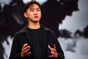 陕西Meta拟斥资近150亿美元收购Scale AI股份 并聘请其CEO担任要职