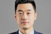 陕西中金：A to H上市浪潮影响有多大？