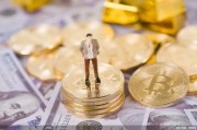 陕西这类保险，持续受上市公司追捧！
