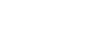 陕西新闻内容发布